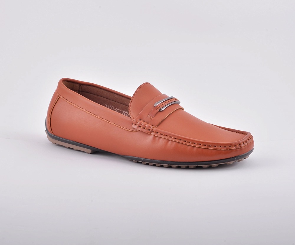 GENTS LOAFERS SHOES 0130410